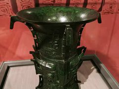 -台北故宫博物院