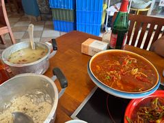 -绝城芋儿鸡(犀浦旗舰店)