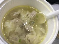 -老乡鸡(青阳北路店)