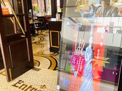 -Entrecôte 法国牛扒馆(保利·时光里店)