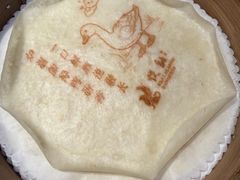 -悦融·京鲁菜·露台花园(安定门店)