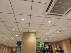 -永和大王(蛙嫩鸡香煲煲鲜·军博店)