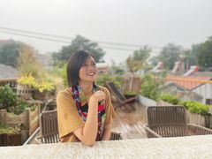 -至尚形象·化妆服饰搭配礼仪培训