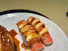 -沼津港精致料理·寿喜烧·烧鸟(漕河泾印象城店)