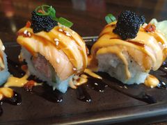 -石葵(锦业时代店)