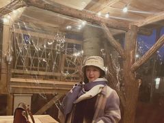 -朝阳公园游乐园