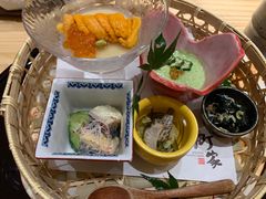-町家Machiya(泰府·名邸店)