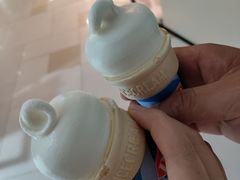 -DQ·蛋糕·冰淇淋(昌平国泰店)