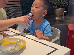 -翠华餐厅(维璟印象城店)