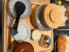 -和幸(春熙路群光广场店)