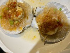 -金海湾海鲜总店