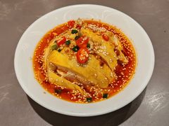 -峨嵋酒家(熙悦天街店)