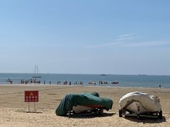 -威海影视基地