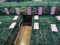 -荔城生鲜盛宴(番禺旗舰店)