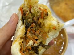 -方中山胡辣汤(成都首店)