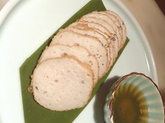 -枚青·临安酒肆(腾飞大厦店)