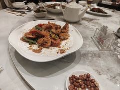 -厝包四点金·潮宴(太古仓店)