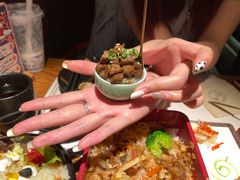 -玉川屋·深夜食堂居酒屋(柳巷店)