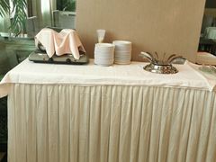 -北京九华山庄会展酒店