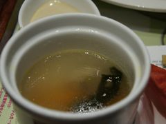 -悠仙美地(黄埔路店)