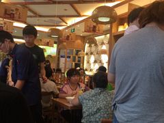 -蓉李记成都名小吃(武汉菱角湖万达店)