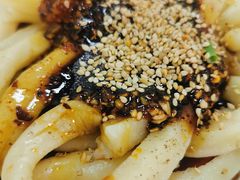 -中和裴氏蹄花(府河路店)
