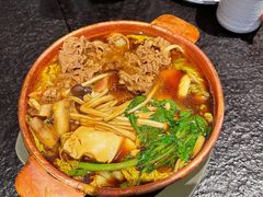 -将太无二·北美传奇寿司(荟聚购物中心西红门店)