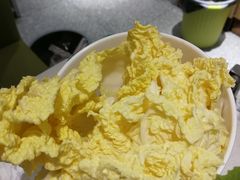 -古乐牛香·鲜牛肉牛杂火锅(新区店)
