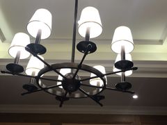 -小城味道(嘉兴首店)