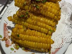 -今日牛事潮汕鲜牛肉火锅(瑞金店)