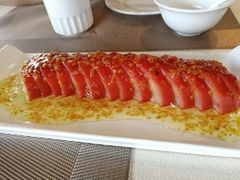 -江南原著(中联广场店)
