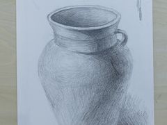 -斯玛特儿童美术中心(文化中心店)