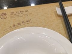 -东方棕泉·洗浴·按摩·美食国际水疗会所(福田店)