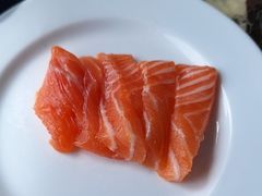 -皇朝万鑫自助餐厅