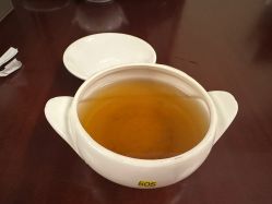 -馨月汇·独栋月子中心(南山店)