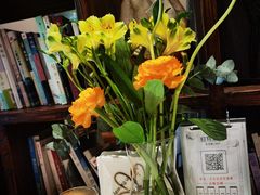 -沿途四季·云南菜(建外大街店)