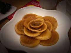 -粤仔湾砂锅粥(滨湖万达店)