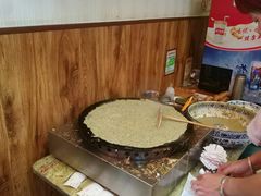 -真素诚·清真(新华路店)