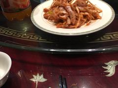 -萧记三鲜烩面(瑞达路店)