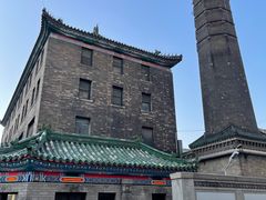 -北京协和医院(东单院区)