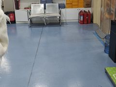 -瑞鹏宠物医院·爱宠堂·骨外专科(西荷分院)