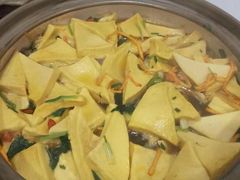 -天鹅到家·保姆月嫂育儿嫂(天河店)