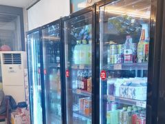 -浔味·山屿湖·正宗淳牌全鱼宴老字号