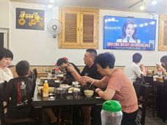 -莲洞本家