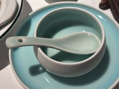 -纳地素食(石门公园店)
