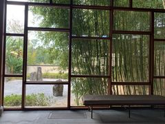 -和顺柏联温泉