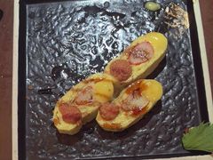 -白石的深夜食堂(济南万象城店)
