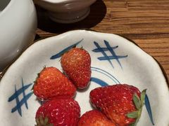 -梅间堂茶馆(绿地缤纷城店)