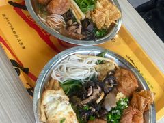 -胜香旺·老柳州螺蛳粉(南百店)