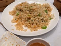 -半岛渔港 • 阿翁火锅馆(将军澳广场店)